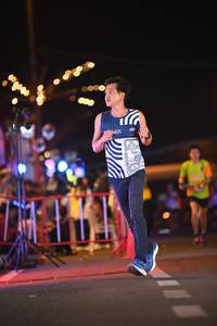 BIB: 
                            <button type="button" onclick="openModal(24415073)" class="btn btn-primary btn-sm float-right btn-popup" data-toggle="modal" data-target=".modal-high-quality">
                        <i class="fas fa-shopping-cart"></i> Add to Cart
                    </button>
                                            <button type="button" onclick="isThisMe(24415073, true)" class="btn btn-success btn-sm float-right btn-popup btn-isme hidden" data-toggle="tooltip" data-placement="bottom" title="นี่คือรูปของคุณใช่ไหม คลิกที่นี่เพื่อเอาเข้าอัลบั้ม">
                        <i class="fas fa-plus"></i> Add to album
                    </button>
                    <button type="button" onclick="isThisMe(24415073, false)" class="btn btn-warning btn-sm float-right btn-popup btn-isnotme hidden">
                        <i class="fas fa-ban"></i> Remove from album
                    </button>